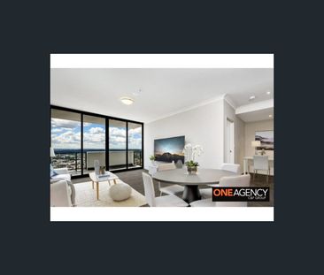 2505/420 Macquarie St, Liverpool, NSW 2170 - Photo 6