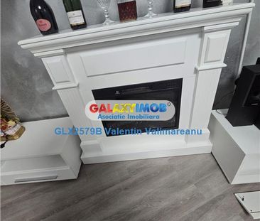 Apartament 2 Camere Mosilor VI 202 - Photo 4