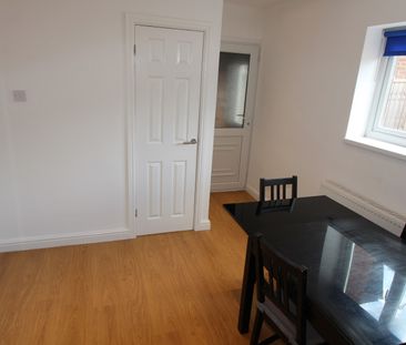 119 Sharpley Road - Photo 6