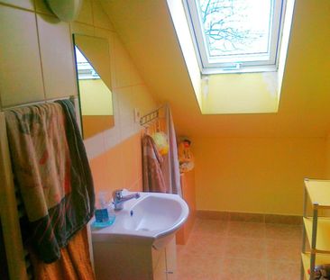 Pronájem pokoje 14 m² - Photo 3