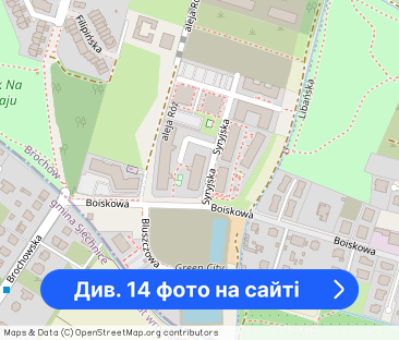 Nowe 2026r 2 pokojowe z miejscem parkingowym - Фото 1