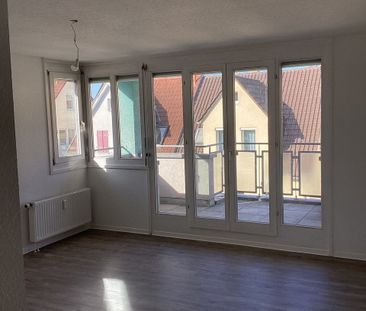 Hillerstr. 20, 74321 Bietigheim-Bissingen - Photo 1