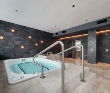 Appartement, Montréal (Verdun/Île-des-Soeurs) - Photo 2