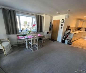 2 bedroom property to rent in Paignton - Photo 2