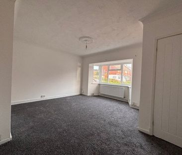 Evesham Crescent, Walsall, WS3, Property for rent - Photo 3