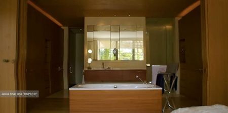 Seven Palms Sentosa Cove (D4), Condominium - For Rent - Photo 5