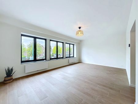 Avenue Jean et Pierre Carsoel1180 Uccle - Photo 3