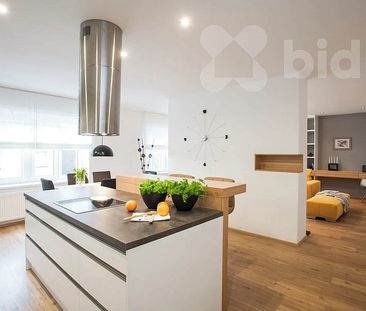 Pronájem bytu 3+kk 117 m² - Photo 6