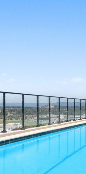 Two Bedroom Apartment in Ruby - Photo 1