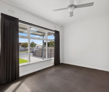 4 Roma Street, Bell Park - Photo 6