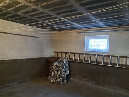 APPARTEMENT LOGELBACH - Photo 5