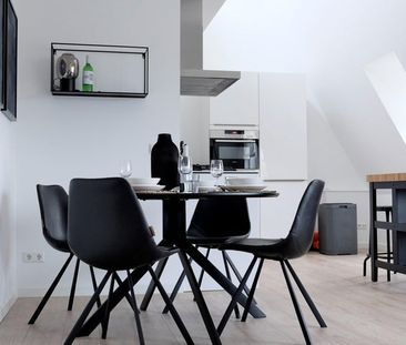 Stadhouderslaan, 2517HV Den haag - Foto 5