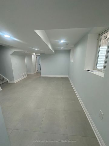 For Lease - 1229 Shankel Road Unit# Bsmnt, Oshawa, Ontario - Photo 2