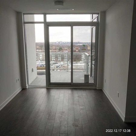 For Lease - 20 O'neill Road Unit# 629, Toronto, Ontario - Photo 4