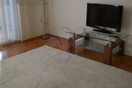 Beautiful furnished and equipped flat near to Kassai Campus - Photo 4