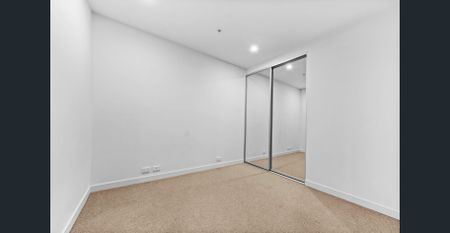 2 Bedroom Richmond Stylish Living - Photo 5