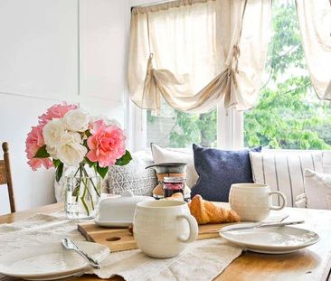 Wheatleys Eyot, Sunbury-on-thames, TW16 - Photo 6