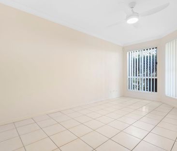 5/95 River Hills Road, 4207, Eagleby Qld - Photo 1