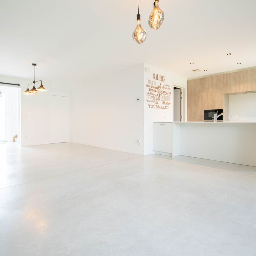 SCHEERDERSHOF 34 DE KLINGE - Photo 1