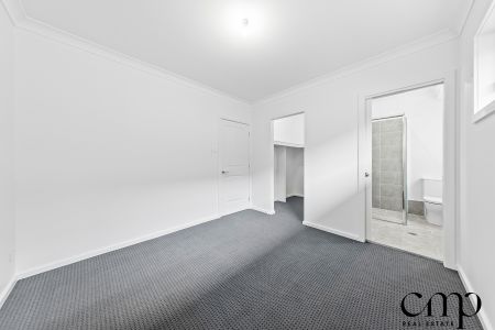 478 Browns Road, Austral NSW 2179 - House For Rent | Domain - Photo 4