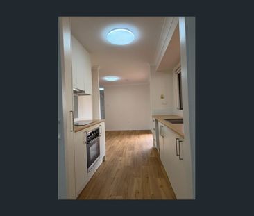 Renovated 3 Bedroom House For Rent- Ready to Move In - Photo 5