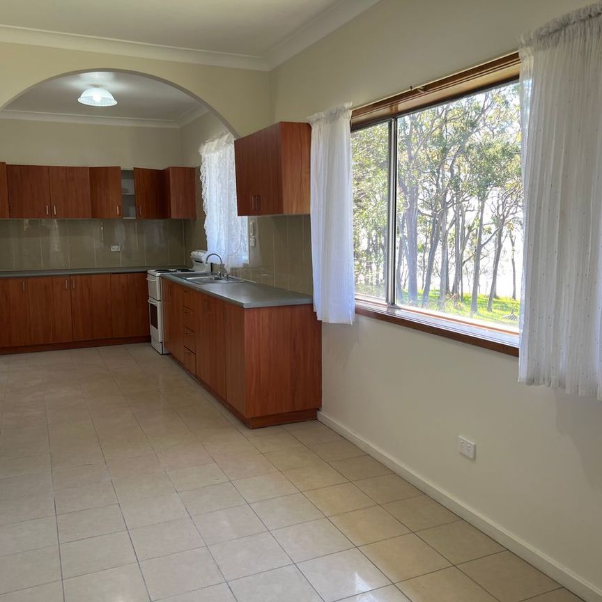 63 Tanilba Road, Lemon Tree Passage, NSW 2319 - Photo 1