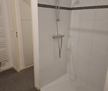 Location Appartement 1 pièce 33m² AULNOY LEZ VALENCIENNES 59300 - Photo 3