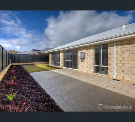 20 Sentinel Drive, Two Rocks, WA 6037 - Photo 5