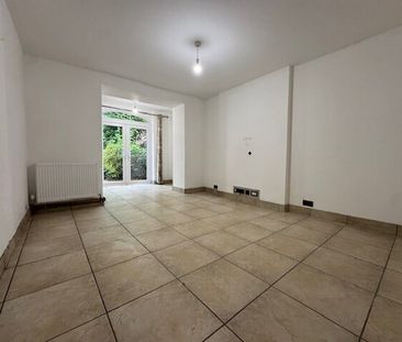 Pembroke Road, Bristol, Clifton - Photo 6