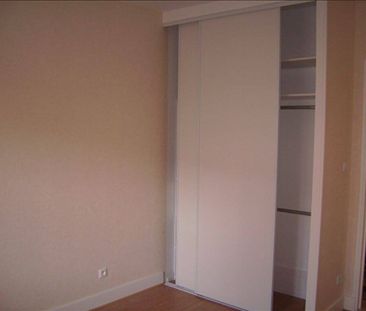 Location appartement 3 pièces 78.52 m² à Mâcon (71000) BORD DE SAON... - Photo 4