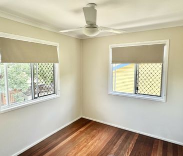 9 Janelle Street, Aspley QLD, Belconnen - Photo 5