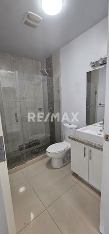 DEPARTAMENTO EN RENTA DE 1 RECÁMARA, EN LA GABILONDO, TIJUANA B. C. - Foto 3