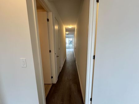 For Lease - 1680 Victoria Park Avenue Unit# B216, Toronto, Ontario - Photo 5