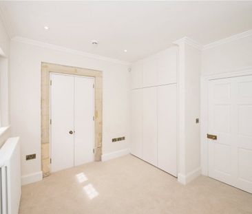 Bridgeman is a delightful, one bedroomed apartment positioned on th... - Photo 1