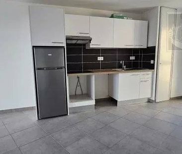 Rental Apartment - Photo 4