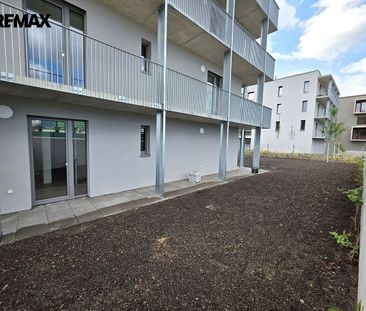 Pronájem bytu 2+kk 49 m² - Фото 5