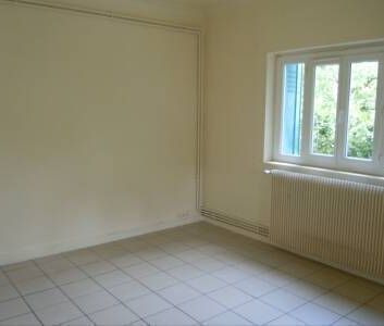 Appartement 2 pièces - 71000 Mâcon - Photo 2