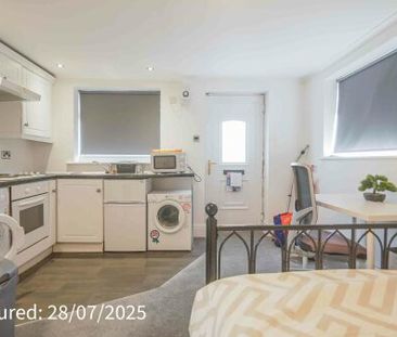 22 Tuke Avenue - Photo 4