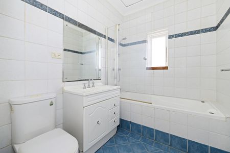 35 Hextol Street, Croydon Park - Photo 4