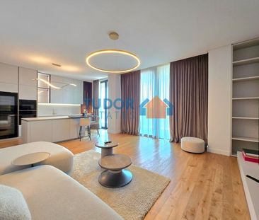 apartment - Fotografie 4
