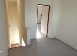 Parques Tesistan Casa en Renta Zapopan - Photo 2