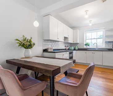 William Bonney, London SW4 - Photo 6