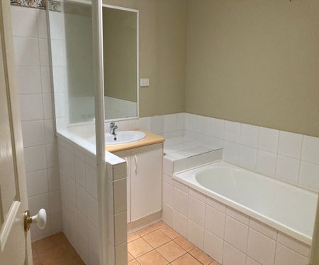 Secure gated community - Photo 2