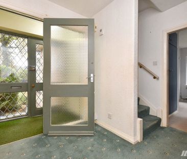 Whitefield Road, Walton, Warrington, WA4 6NE - Photo 1