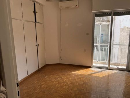 Μεζονέτα για ενοικίαση Άγιος Νικόλαος (Λάρισα) - Photo 5