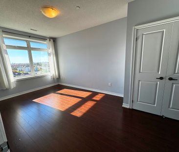 For Lease - 7325 Markham Road Unit# 814, Markham, Ontario - Photo 3