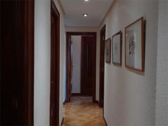Salamanca - Foto 1