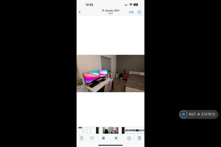 3 bedroom end of terrace house to rent - Photo 3