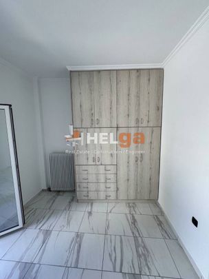 Studio/Γκαρσονιέρα για ενοικίαση Μέσα Αγυιά - Παναχαϊκή (Πάτρα) - Photo 1