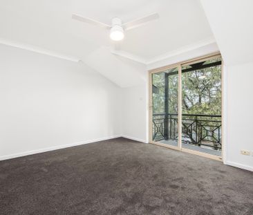 3/299 Norton Street, Lilyfield. - Photo 3